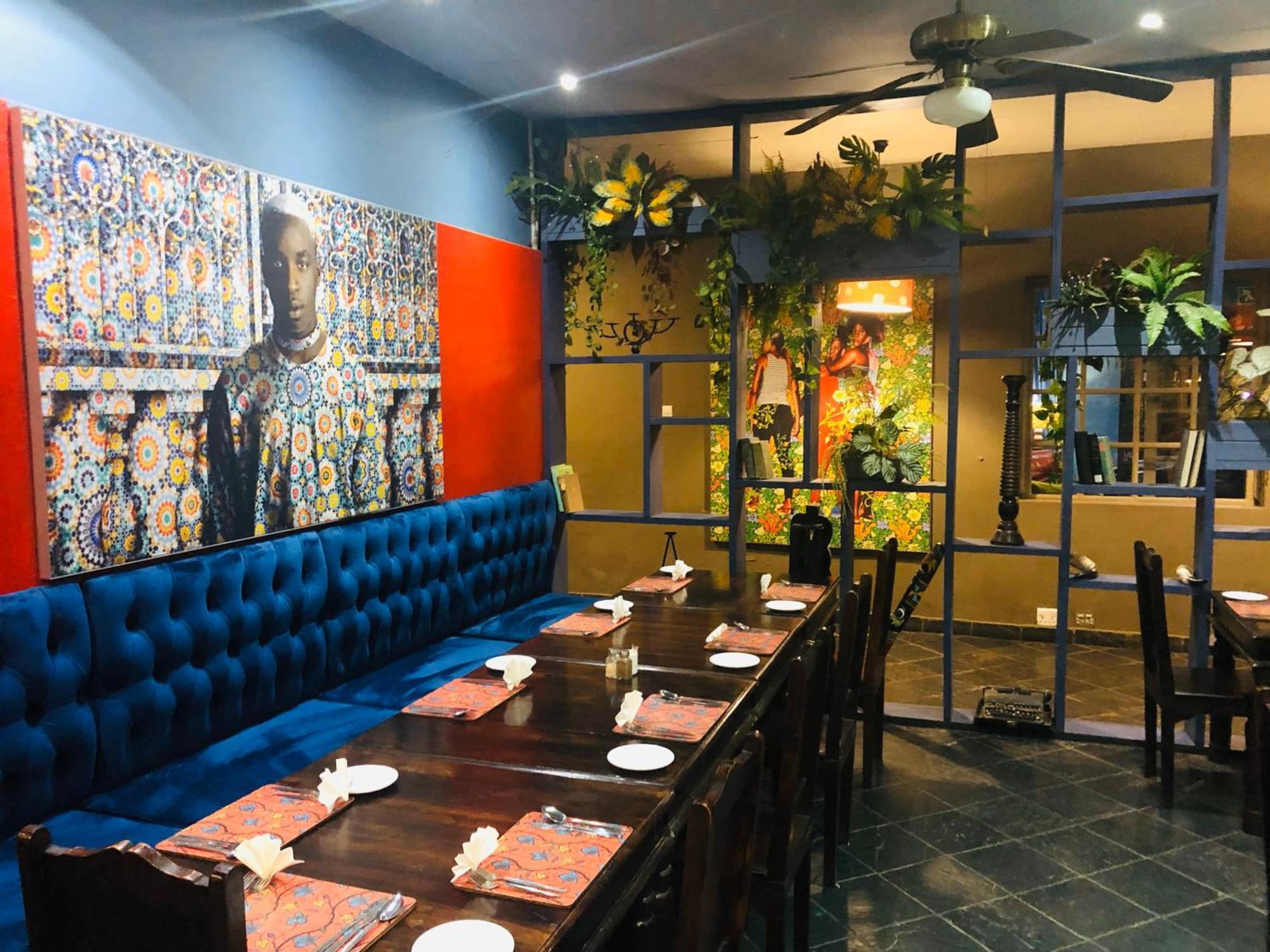 大象温泉公寓酒店 贝拉贝拉 外观 照片